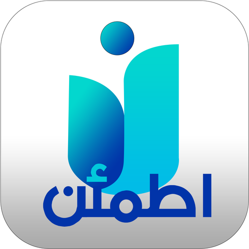 looginpage